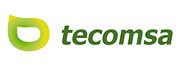Agroquímico 11
