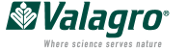 Agroquímico 12