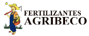 Agroquímico 14