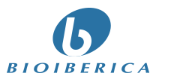 Agroquímico 15