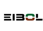 Agroquímico 17