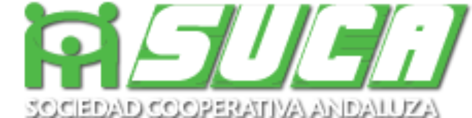 Grupo SUCA