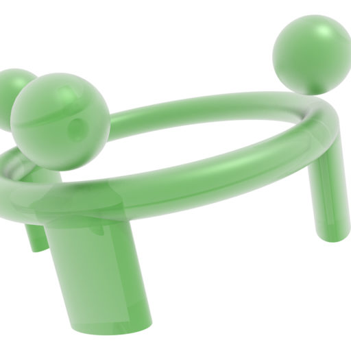 Logo SUCA